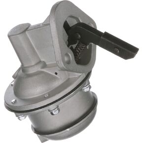 Sparta PN8045 Mechanical Fuel Pump