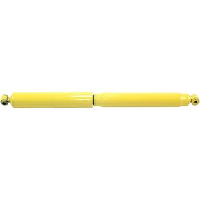 Monroe Gas-Magnum 34687 Suspension Shock Absorber for Ford F-250 Super Duty