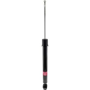KYB 3430042 Excel-G Gas Shock
