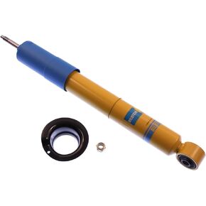 Bilstein (24-022842) 4600 Series Shock Absorber