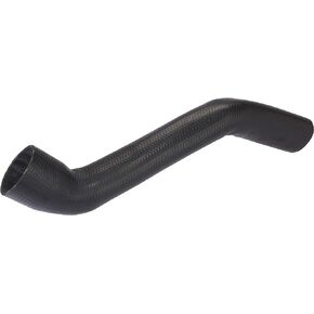 Spectra Premium FNH066 Fuel Tank Filler Neck Hose