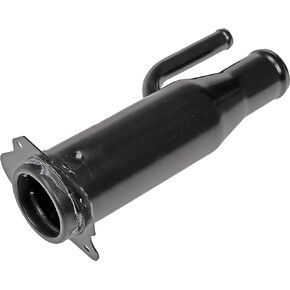 Dorman 577-861 Fuel Filler Neck Compatible with Select Jeep Models