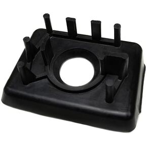 Fairchild Automotive G4012 Fuel Tank Neck Boot