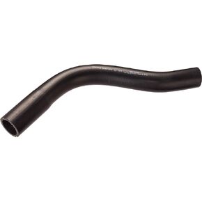 Spectra Premium FNH080 Fuel Tank Filler Neck Hose