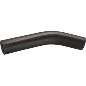 Spectra Premium FNH016 Fuel Tank Filler Neck Hose