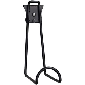 CRAFTSMAN Versatrack Garage Hooks, Outdoor Power Equipment (CMST82609VT)