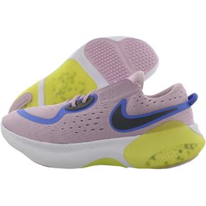 Nike Joyride Dual Run Girls Shoes