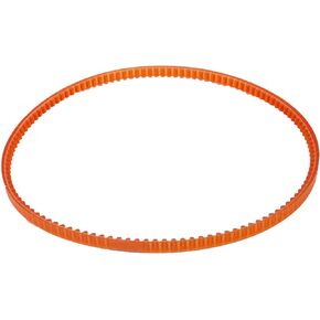 Cutex 15-1/2" Lug Motor Belt for Home Sewing Machines #1512 Singer Kenmore Pfaff
