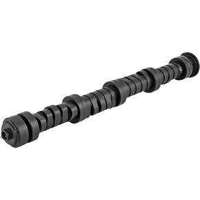 Skunk2 Racing (305-05-0075) Camshaft Gear for 2006-2011 Honda Civic (1.8L DX/DX-G/EX/LX) R18
