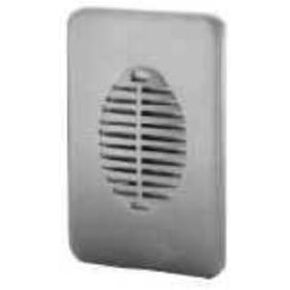 ATW PC-300 12 - 24 VDC Multi-Tone Electronic Chime