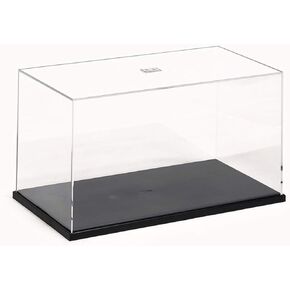 Tamiya Display Case D 73005