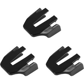 42-38-0026 for Spiker Cover for Milwaukee 2745-20 & 2744-20 Framing Nailers 3PCS