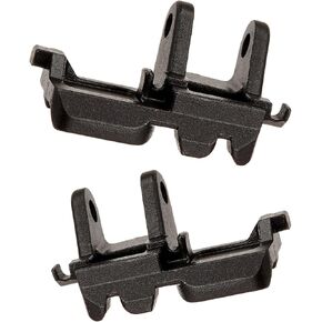 883901 883-901 جزء تغذية مسامير تثبيت اللفائف، يناسب أدوات تثبيت المسامير NV45AB2، NV45AB، NV45AB2S (عبوة من قطعتين) in Kuwait