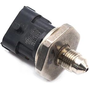Genuine OEM 35342-2E610 High Pressure Sensor / 353422E610 for select Hyundai Kia models