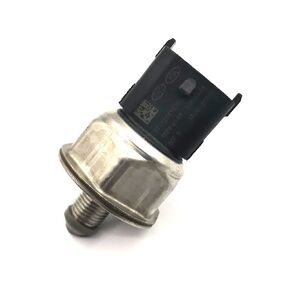 Fuel Pressure Switch Sensor 35340-2G710 353402G710 55PP41-01 55PP41-02 55PP4101 for 2010-2012 Kia Optima Sorento Sportage 2.0L Hyundai