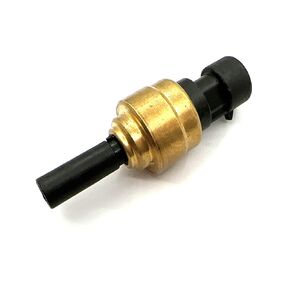 Pressure Sensor 20476992 64MT475M 20824479 20449988 for Volvo Truck