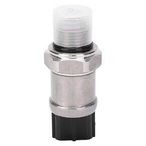 4436271 Sensor High Pressure, Car Electronics Car Safety & Security Switch Transducer for Hitachi Excavator Pump Engine Accessories Machine Parts