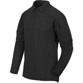 Helikon-Tex Polo Range - TopCool
