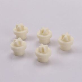 Pump Check Valve Duckbill Only - MCCVDB0 5 pk