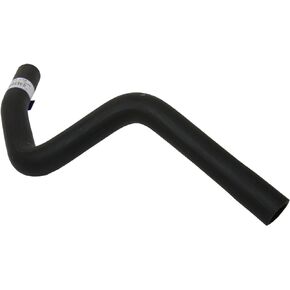URO Parts 12786238 Oil Cooler Hose, Oil Cooler Outlet