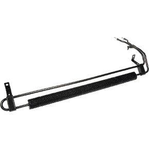 Power Steering Cooler