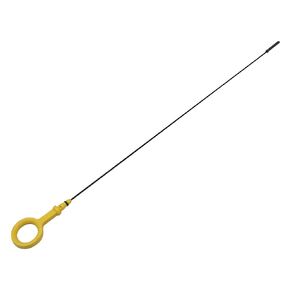 AOUTTUOA 059115611AM Engine Oil Level Fluid Dipstick Fit for Audi Q7 3.0 TDI Diesel 2010-2015 Fit for VW Touareg 3.0 TDI 2011 2012 2013 2014 2015 2016 2017 2018