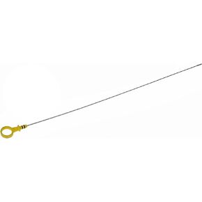 Dorman 917-381 Engine Oil Dipstick Compatible with Select Models
