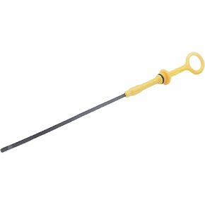 Tenlioshun Oil Dipstick 04272816 Fits for Deutz BF3L2011 D2011 L03 F3L2011 F3L1011 2011 04270561 04178965