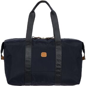 حقيبة Bric's X-Travel 2.0 مقاس 18 بوصة قابلة للطي للشحن أثناء الليل in Kuwait