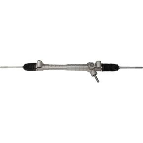 Electronic Power Steering Rack and Pinion Assembly 2004-2012 for Chevrolet Malibu 2.2L 2.4L 3.5L, 05-10 for Pontiac G6, 2007 2008 2009 for Saturn Aura 2727
