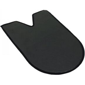 HORZE Gel Saddle Pad Helper