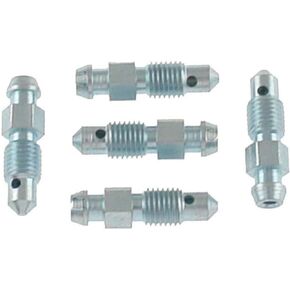 Carlson H9430 Brake Bleeder Screw