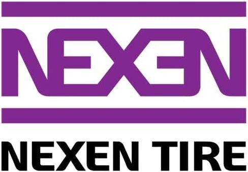 Nexen Roadian HTX RH5 Radial Tire - 255/65R17 110S in Saudi Arabia