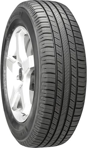 MICHELIN Defender2 All-Season Tire, CUV, SUV, Cars and Minivans - 225/55R19 99H in Saudi Arabia