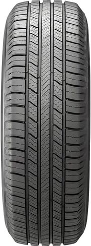 MICHELIN Defender2 All-Season Tire, CUV, SUV, Cars and Minivans - 225/55R19 99H in Saudi Arabia