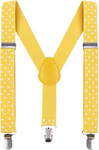HIHCBF Ofishally One Cake Smash Outfit 1st Birthday Costume Diaper Cover Bowtie Suspenders Decorations Kit Highchair Banner in Saudi Arabia