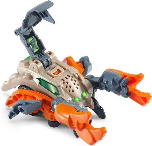 VTech Switch and Go Scorpion Dune Buggy, Medium in Saudi Arabia