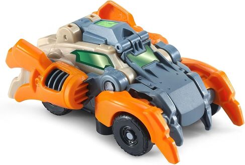 VTech Switch and Go Scorpion Dune Buggy, Medium in Saudi Arabia
