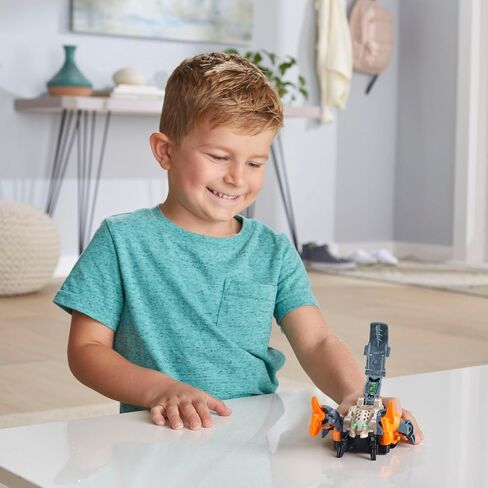 VTech Switch and Go Scorpion Dune Buggy, Medium in Saudi Arabia