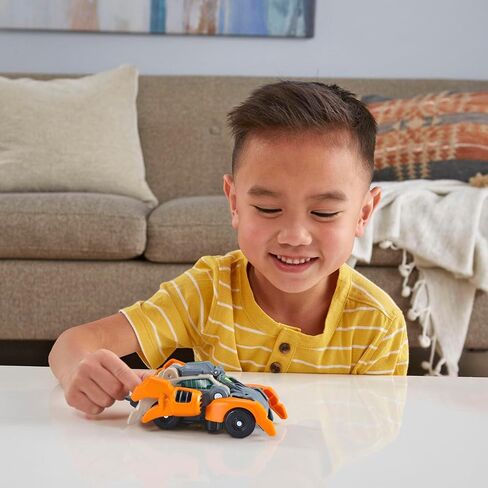 VTech Switch and Go Scorpion Dune Buggy, Medium in Saudi Arabia