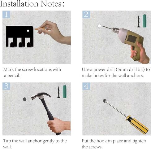 CREATCABIN Football Player Medal Display Holder Soccer Metal Medal Hanger Sports 3 Rung Badge Display Case Holder Rack Wall Mount Frame Gifts for boys Running Gymnastics Over 60 Medals in Kuwait