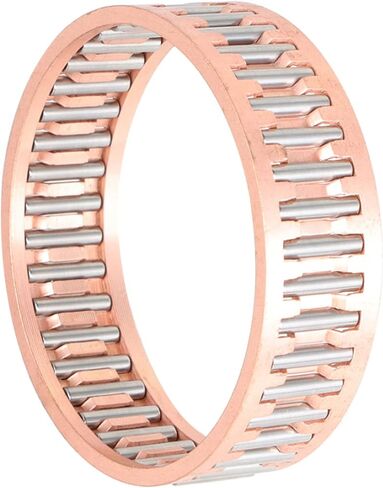 GXYWADY One Way Starter Clutch Kit Starter Clutch Gasket Bolts Kit Replacement for Yamaha V-STAR 1100 XVS 1100 1999-2009 in Saudi Arabia