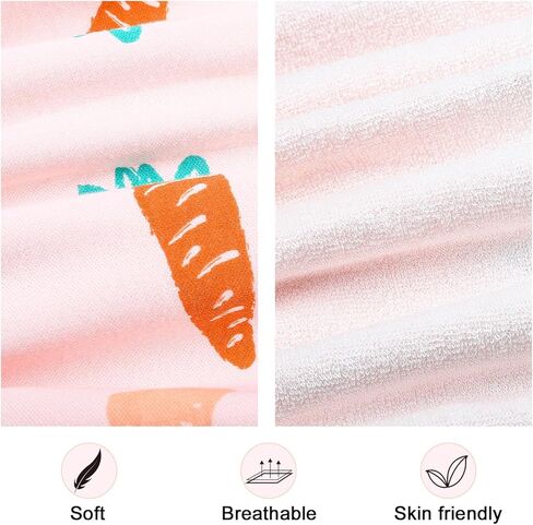 مومو بيبي، عبوتان من الحفاضات المقاومة للماء للتدريب على استخدام الحمام، حفاضات قصيرة مريحة للأولاد والبنات أثناء الليل in Kuwait