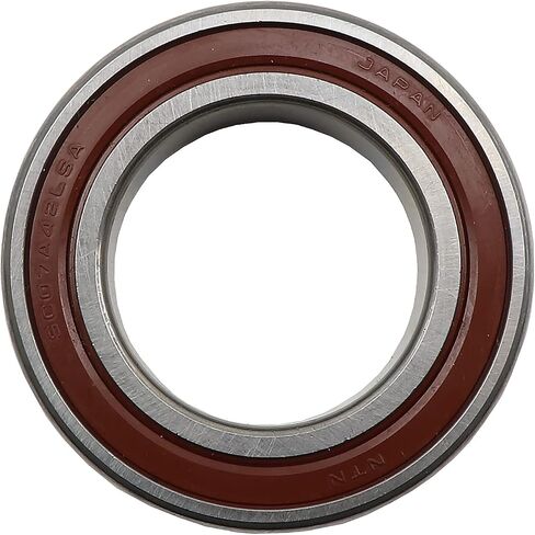 Beck/Arnley 0514288 Bearing in Saudi Arabia