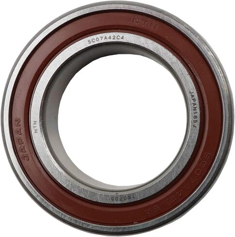 Beck/Arnley 0514288 Bearing in Saudi Arabia