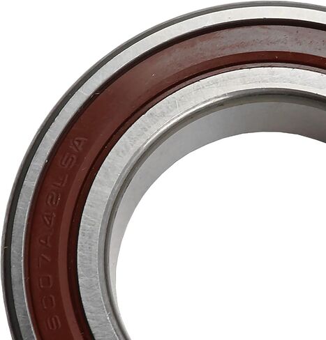 Beck/Arnley 0514288 Bearing in Saudi Arabia