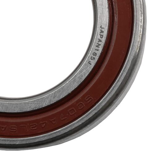 Beck/Arnley 0514288 Bearing in Saudi Arabia