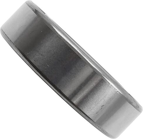 Beck/Arnley 0514288 Bearing in Saudi Arabia