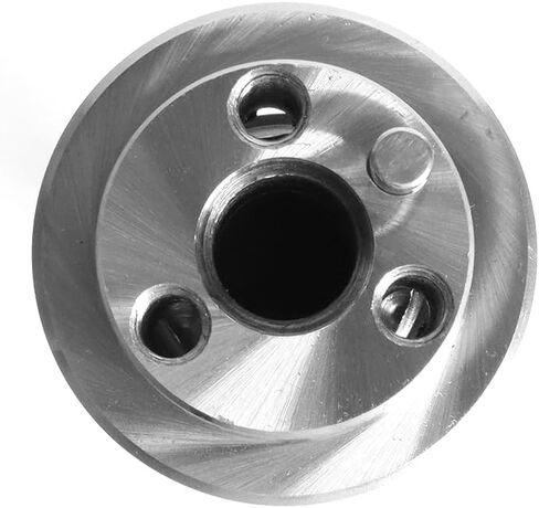 عمود الحدبات للمحرك SleYuYir E1840P .585/.585 الأسطوانة الهيدروليكية المتوافقة مع كاميرا Chevy LS-Series 1997-Up Sloppy Stage 2 cam in Kuwait