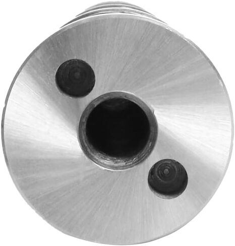 عمود الحدبات للمحرك SleYuYir E1840P .585/.585 الأسطوانة الهيدروليكية المتوافقة مع كاميرا Chevy LS-Series 1997-Up Sloppy Stage 2 cam in Kuwait